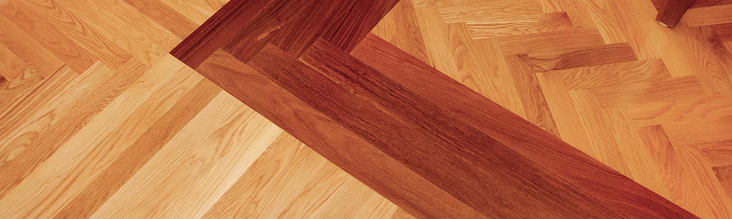 heintzelman-hardwood-floors-slider-4.jpg